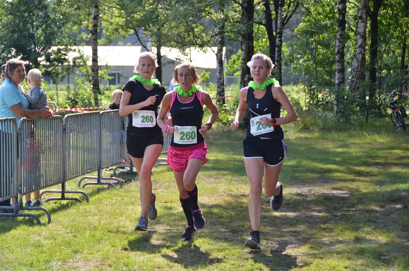 estafette deel 1 - 2017 - 398